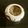 ブランディ's cooksnap of when they made レバノンスパイス　ザーターZa'atar.