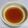 ジョングレ's cooksnap of when they made ◎我が家の基本の♪焼き鳥のたれの配合.