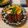 ちゃぴ♥'s cooksnap of when they made 花椒肉炒！豚肉の山椒焼き.