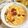 mmameco's cooksnap of when they made ビーツの炊き込み御飯＊ﾅﾑﾙ添え.