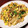 ちゃちゃまる26's cooksnap of when they made きのことバターコーン炒め.