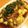 ちいちい116's cooksnap of when they made レンジで焼きナス.