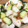 かつぞう☆'s cooksnap of when they made 梅昆布茶で簡単！大根ときゅうりの浅漬け.
