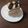 ruskkk's cooksnap of when they made パウンド型でふんわりスポンジケーキ.