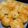 あすかんぬ。's cooksnap of when they made ぶどうのちぎりパン。型がなくても大丈夫。.