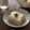 真さん's cooksnap of when they made チーズ豆腐.
