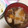 ゆいぴぴぴよ's cooksnap of when they made なんちゃって　鴨南蛮汁　つゆ～.