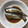 misono117's cooksnap of when they made いわしの煮付け☆　.