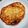 SaChi_2020's cooksnap of when they made やまといもで作る！ふわふわトロロネギ焼き.
