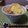 ダイナマイト漆黒's cooksnap of when they made 納豆ご飯に卵焼きを添えて（シンプルに）.