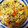 クックLO5PCP☆'s cooksnap of when they made 簡単☆皿うどん.