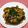 tokotann's cooksnap of when they made 麻婆茄子風ピリ辛肉味噌炒め.