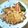 dana_375's cooksnap of when they made 冷凍保存♪豚ロース味噌漬け＊お弁当にも.