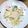 みぃくんのママ's cooksnap of when they made チーズ入り☆ポテトサラダ.