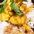 スーちゃん31's cooksnap of when they made お店の味☆カリッとかき揚げ丼.