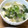 みぃくんのママ's cooksnap of when they made 卵としめじと豆腐とはるさめとニラのスープ.