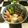 ★サンセット★'s cooksnap of when they made 厚揚げと茄子の揚げだし.