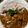 りくりくクッカー's cooksnap of when they made やわらかむね肉☆簡単バターチキンカレー.