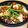 トロロン２号's cooksnap of when they made 豆腐アスパラあんかけ.