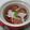 ☆じゅげむ☆彡's cooksnap of when they made ♫プチトマトとハムのマリネ♫.