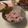 ちゃぴ♥'s cooksnap of when they made もち黒米・もちあわ・もち麦入り雑穀ごはん.