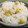 りんむー５５'s cooksnap of when they made とうもろこしごはん★缶詰で簡単.