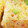 ドラちゃん♪'s cooksnap of when they made 簡単☆じゃこ枝豆の焼飯☆.