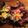 kohaguri's cooksnap of when they made BBQには絶対！お肉さっぱりモーリョ！.