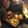 kohaguri's cooksnap of when they made BBQでシュラスコ！道具も作ろう！.