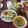 エイビーズ's cooksnap of when they made 圧力鍋でゆで卵.