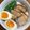 sunnnnny's cooksnap of when they made 簡単過ぎる炊飯器で作るチャーシュー.