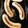 クックNV27DD☆'s cooksnap of when they made 無添加 手作りソーセージ スパイス控えめ.