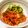 azbjbn's cooksnap of when they made 胡瓜のキムチ納豆和え.