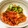 azbjbn's cooksnap of when they made 胡瓜のキムチ納豆和え.