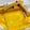 o0frail0o's cooksnap of when they made 簡単！ぷるん！食パンでフレンチトースト！.