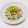 まあまま☆0403's cooksnap of when they made 豚しゃぶ＋枝豆の香味サラダ.
