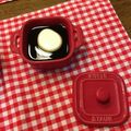 クックAXFWQX☆'s cooksnap of when they made インスタントで時短！コーヒーゼリー.