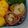 クック7NA4SM☆'s cooksnap of when they made ポテトベーコン巻き☆.