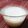 にっこりむっちゃん's cooksnap of when they made 簡単マシュマロムースプリン.