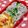 しゃべちゃん's cooksnap of when they made 麺の詰め方・くるくる麺.
