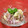 ノアの館's cooksnap of when they made 鯖缶とたまねぎのマリネ.