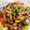 Chico・・☆'s cooksnap of when they made 豚とネギのおろしだれ炒め.