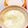 ちーーーママ's cooksnap of when they made 自家製マヨネーズ.