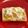 ヤング's cooksnap of when they made 豚キムチ炒めのリメイク☆トーストのせ.