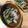 クックIT9OT1☆'s cooksnap of when they made 豚肉ときゅうりのオイスターソース炒め.