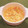 あーもんどあい's cooksnap of when they made 冬瓜のふわとろ卵とじ.