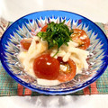 お料理ニャロメ's cooksnap of when they made 