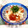 お料理ニャロメ's cooksnap of when they made 
