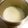 Miyuki（深雪）'s cooksnap of when they made ホエーde爽やか★豆乳ドリンク.