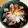 ★サンセット★'s cooksnap of when they made お手製☆しめさば。.